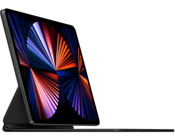 Apple Watch Series 6 - Image 6