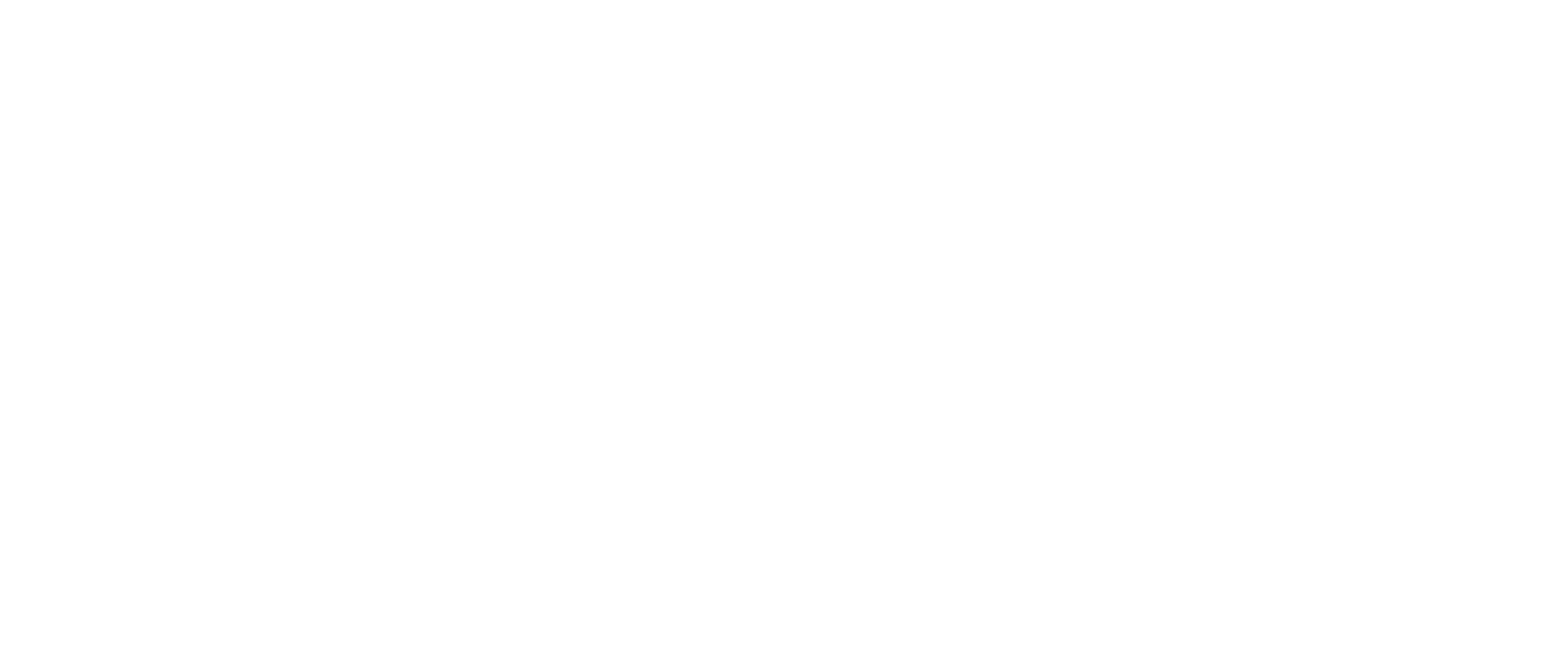 Arete Shoe Logo