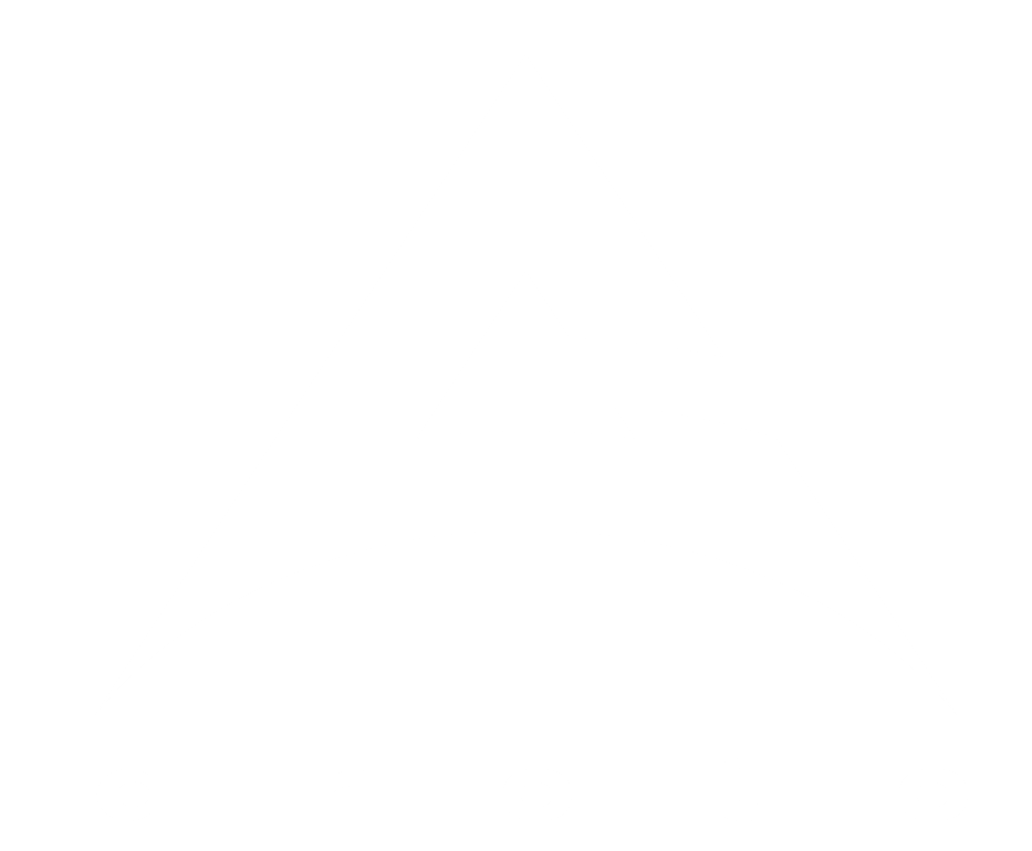 arete.-png-whie